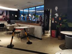 -必胜客(福州永嘉PH店)