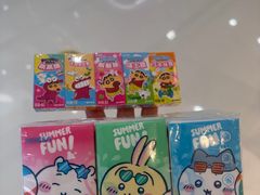 -靓汤瓦罐面(大学城店)