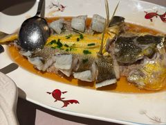 -小炳胜(卓悦中心店)