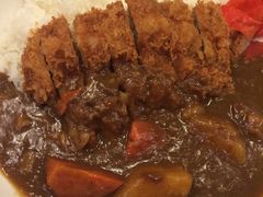 -希望日本料理(保利香槟花园店)