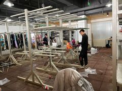 -太子岭滑雪场
