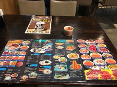 -海鮮市場長崎港(出島ワーフ店)