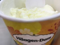 -哈根达斯(SM店)