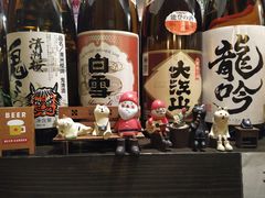 -金龙咖喱