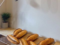 -POO PAN不胖面包