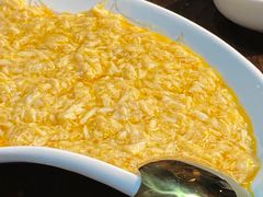 至尊双拼-蟹尊苑(巨鹿店)