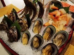 -洞仙锅(花园街店)