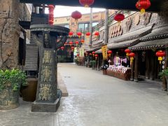 -杭州乐园