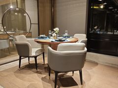 -杭州西湖柳莺里酒店·闻莺厅