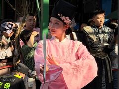 -杭州宋城