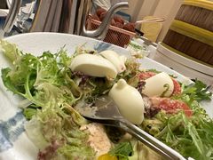 -便宜坊烤鸭店(科创店)