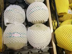 -盒马鲜生(大成店)