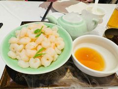 -知味观(湖滨店)