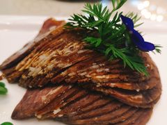 -天外天美食广场(哈尔滨路店)