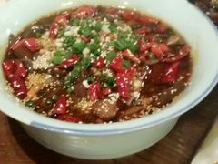 android_upload_pic-妈妈的味道(工人体育场东路店)