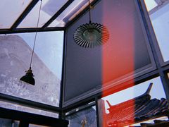 -METAL HANDS(五道营店)