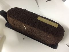 -诺嘉甜品(世贸店)