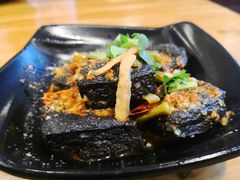 -螺大蛳柳州螺蛳粉·火锅·热干面(西城永捷店)