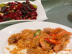 -亢龙太子酒轩(东湖店)