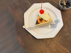 -嘁嘁茶泡饭