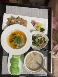 -壹佳月子中心(大连店)