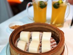 -荣小馆(安达仕店)