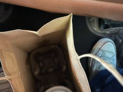 -星巴克臻选(连云港苏宁广场店)