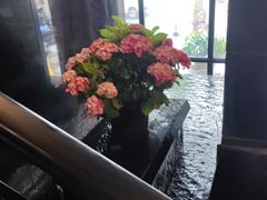 -上海1号私藏菜(静安店)