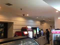 -首都电影院(金融街店 杜比全景声)