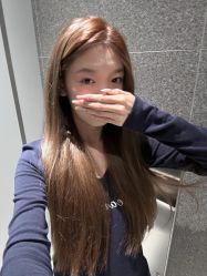 -SalonRivelin 沙龙瑞菱