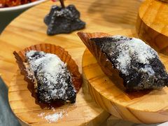 -新金盛·海鲜酒楼(盐田店)