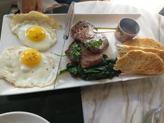 -the rug 飞毯 (朝阳公园店)