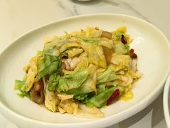 -湖锦酒楼·32年地道湖北菜(光谷店)