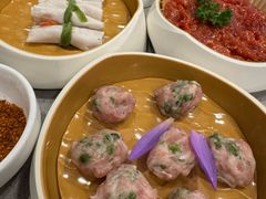 -海底捞火锅(高新万达广场店)