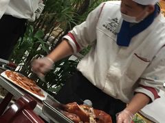 -森谷美食公园(杨行店)