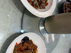 -新名仕(仙霞路店)