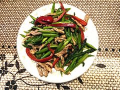 -佳禾月嫂育儿嫂(拱墅店)