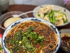 -袁妈红豆汤(重庆总店)