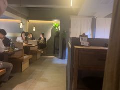 -本处·素食·融合料理(南油店)