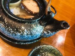 -大江户日本料理(吕厝店)