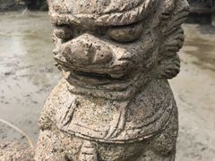 -韩湘水博园
