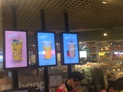 -快乐柠檬happylemon(日月光店)