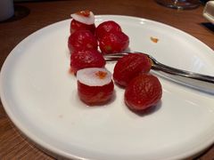 -映水芙蓉(长宁来福士店)