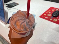 -DQ·蛋糕·冰淇淋(徐东销品茂店)