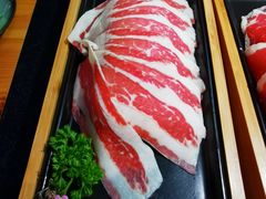 -湊湊火锅·茶憩(皇姑万象汇店)