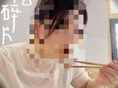 -仙妈米粉店(庆丰路)