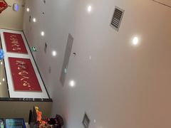 -子午路张记肉夹馍(小寨西路店)