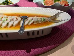 -和记小菜(名品店)