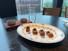 -玖五京菜(杭州城北万象城店)