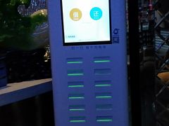 -GAGA主题量贩式KTV平价店(工大店)